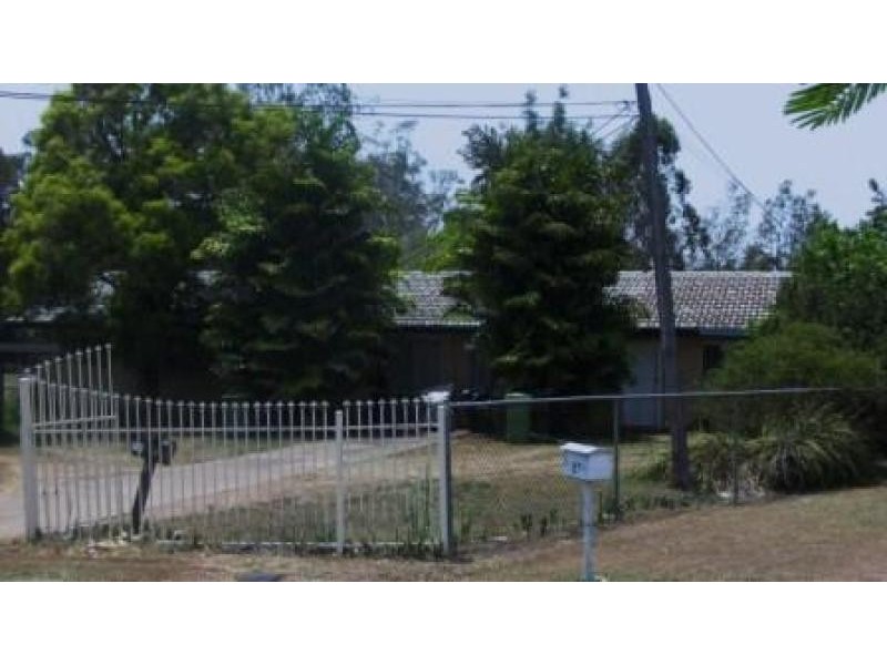 89 Camrose Cr, Underwood QLD 4119