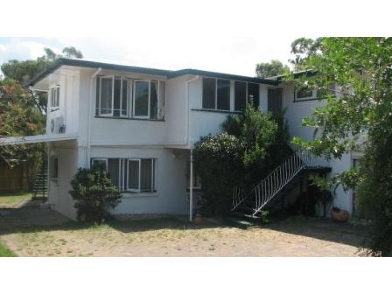 181 Broadwater Road, Mount Gravatt East QLD 4122