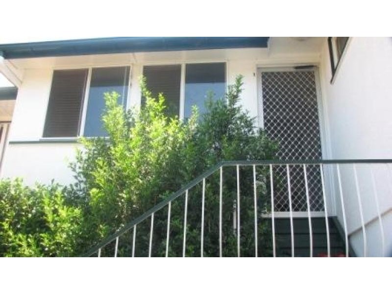 181 Broadwater Road, Mount Gravatt East QLD 4122