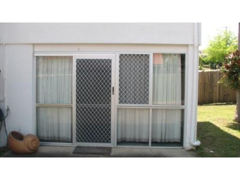 181 Broadwater Road, Mount Gravatt East QLD 4122