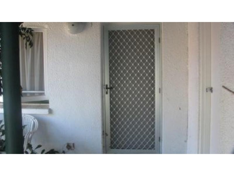 181 Broadwater Road, Mount Gravatt East QLD 4122