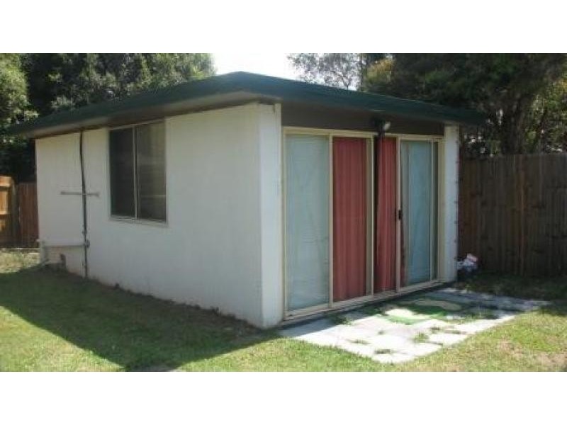 181 Broadwater Road, Mount Gravatt East QLD 4122