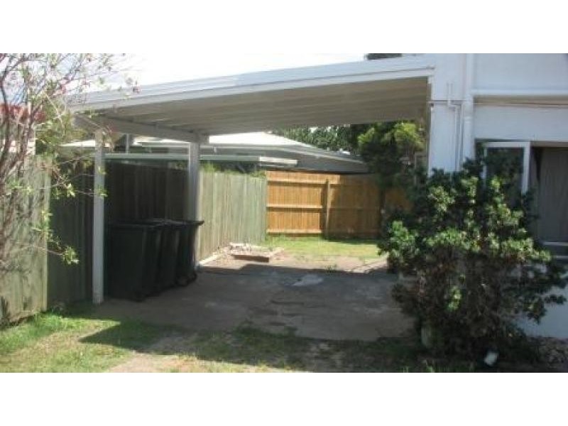 181 Broadwater Road, Mount Gravatt East QLD 4122