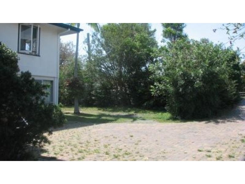 181 Broadwater Road, Mount Gravatt East QLD 4122