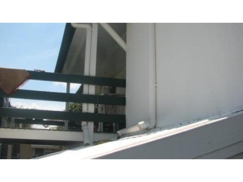 181 Broadwater Road, Mount Gravatt East QLD 4122