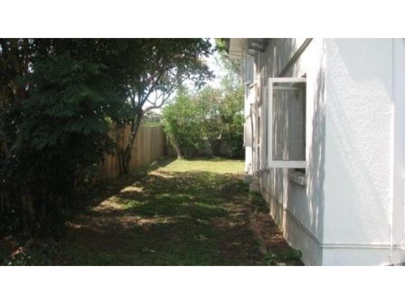 181 Broadwater Road, Mount Gravatt East QLD 4122