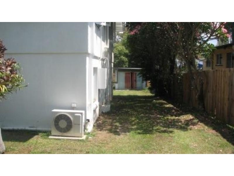 181 Broadwater Road, Mount Gravatt East QLD 4122