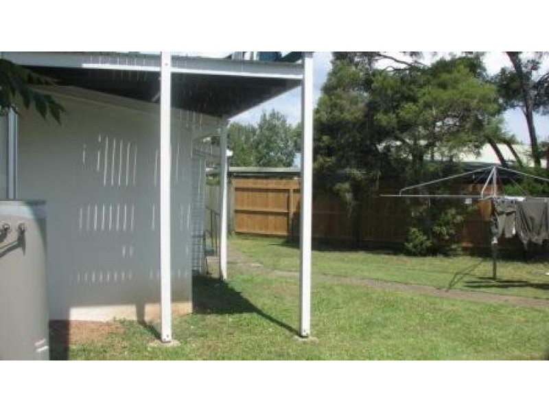 181 Broadwater Road, Mount Gravatt East QLD 4122