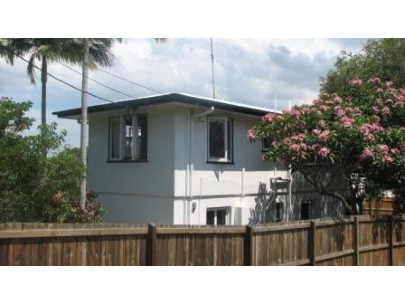 181 Broadwater Road, Mount Gravatt East QLD 4122