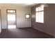 25 Quarry Street, Ipswich QLD 4305