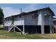 25 Quarry Street, Ipswich QLD 4305