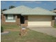 1 Kathleen Place, Yamanto QLD 4305