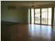 1 Kathleen Place, Yamanto QLD 4305