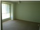 1 Kathleen Place, Yamanto QLD 4305