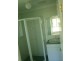 1 Kathleen Place, Yamanto QLD 4305