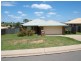 1 Kathleen Place, Yamanto QLD 4305