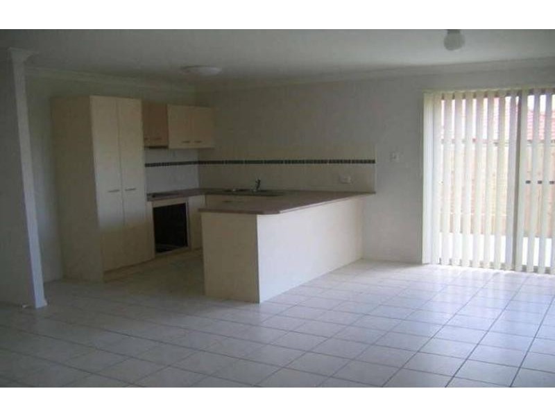 4 Sarah Place, Raceview QLD 4305