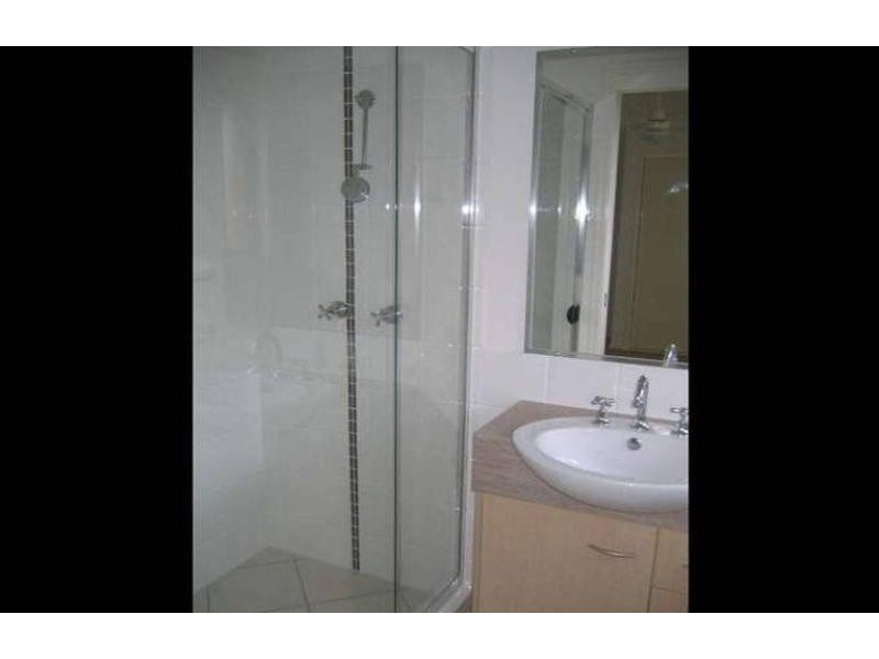 4 Sarah Place, Raceview QLD 4305