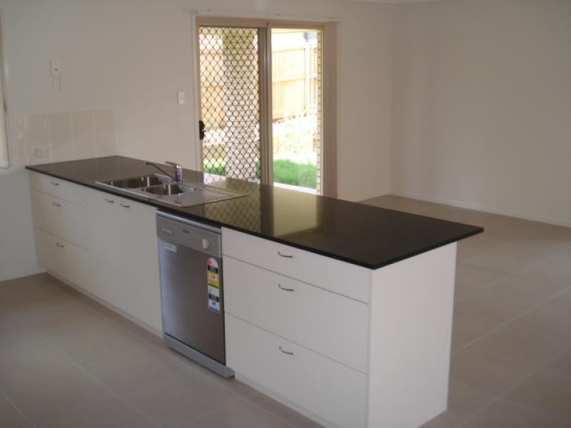 226 Henty Drive, Redbank Plains QLD 4301