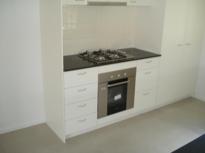 226 Henty Drive, Redbank Plains QLD 4301