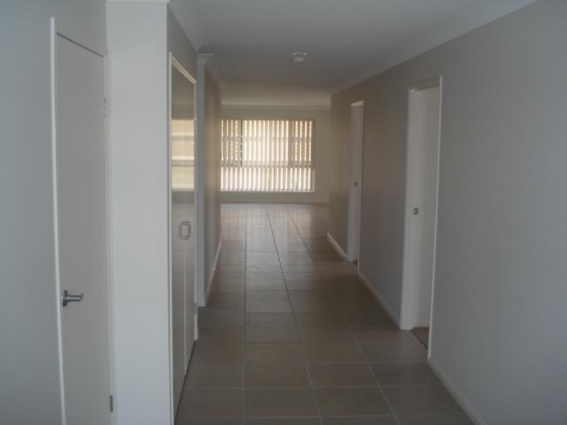 226 Henty Drive, Redbank Plains QLD 4301