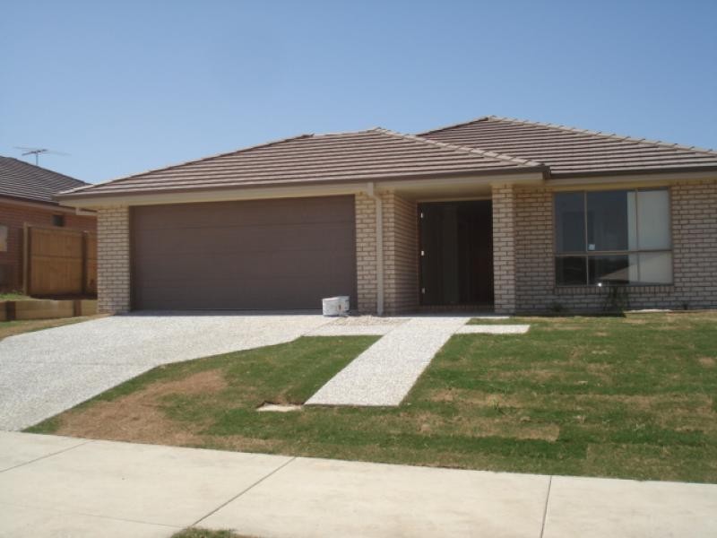 226 Henty Drive, Redbank Plains QLD 4301