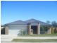 16 Benjamin Crt, Yamanto QLD 4305