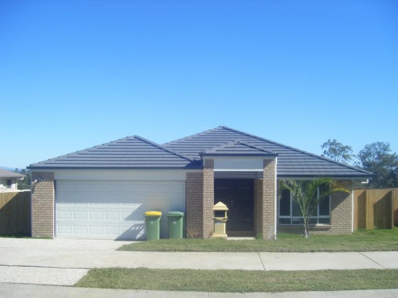 16 Benjamin Crt, Yamanto QLD 4305
