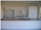 16 Benjamin Crt, Yamanto QLD 4305