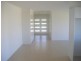 16 Benjamin Crt, Yamanto QLD 4305