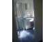 16 Benjamin Crt, Yamanto QLD 4305