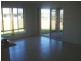16 Benjamin Crt, Yamanto QLD 4305