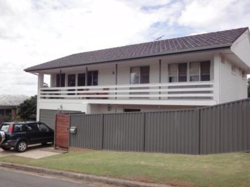 7 Salandra street, Mansfield QLD 4122