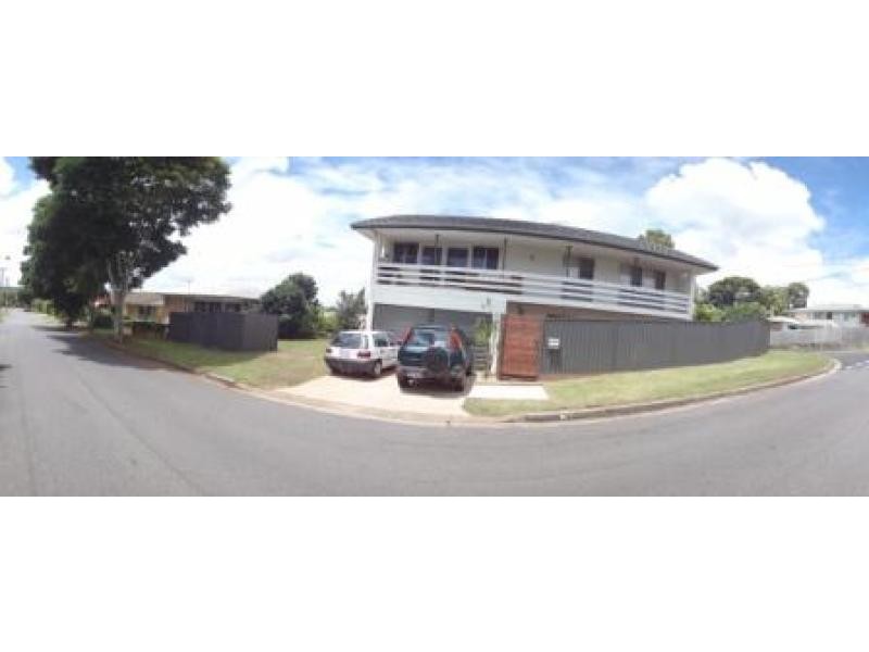 7 Salandra street, Mansfield QLD 4122