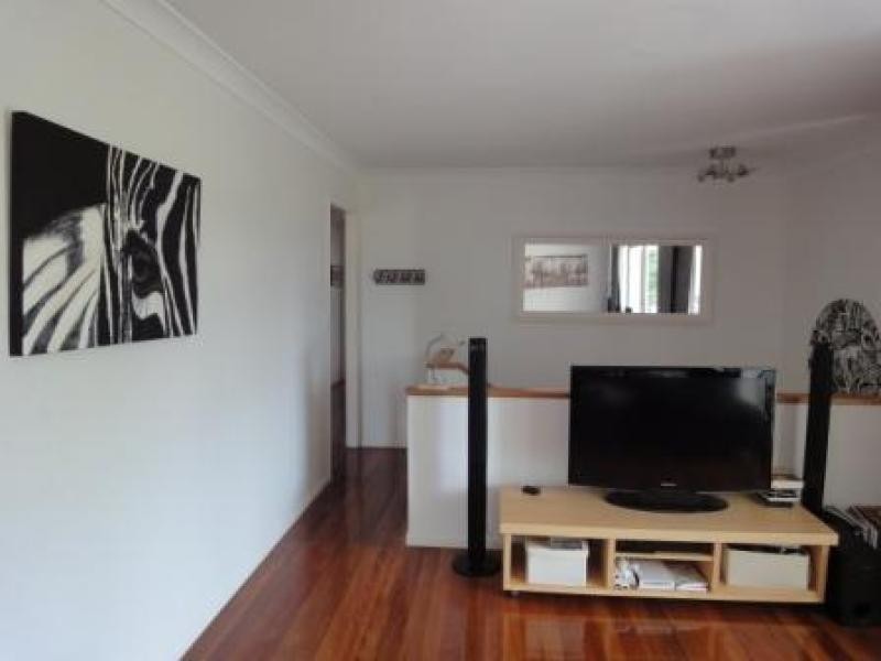 7 Salandra street, Mansfield QLD 4122