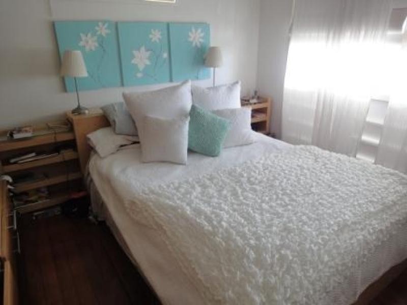 7 Salandra street, Mansfield QLD 4122