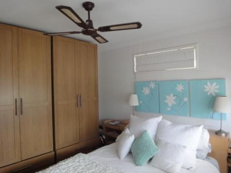 7 Salandra street, Mansfield QLD 4122