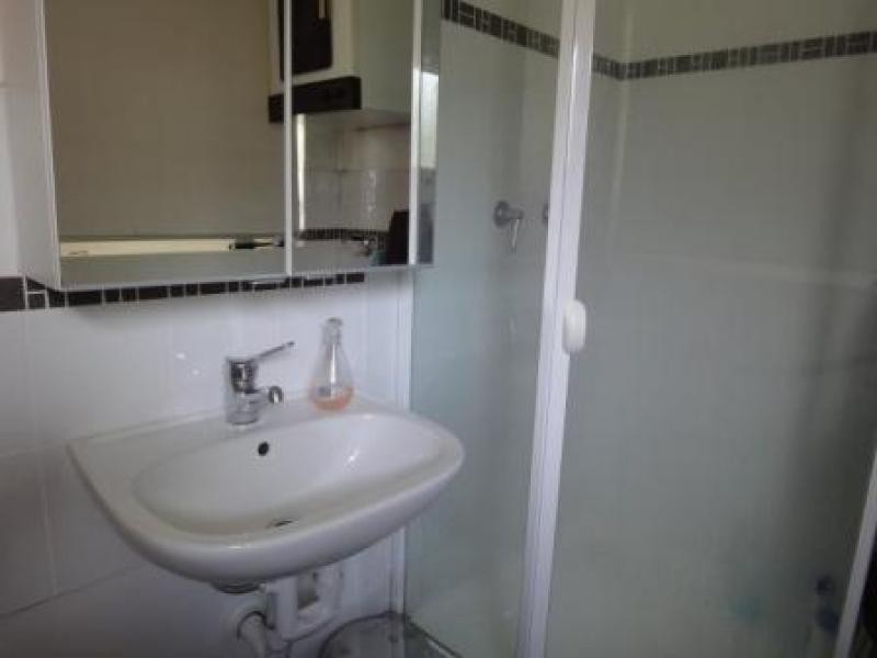 7 Salandra street, Mansfield QLD 4122