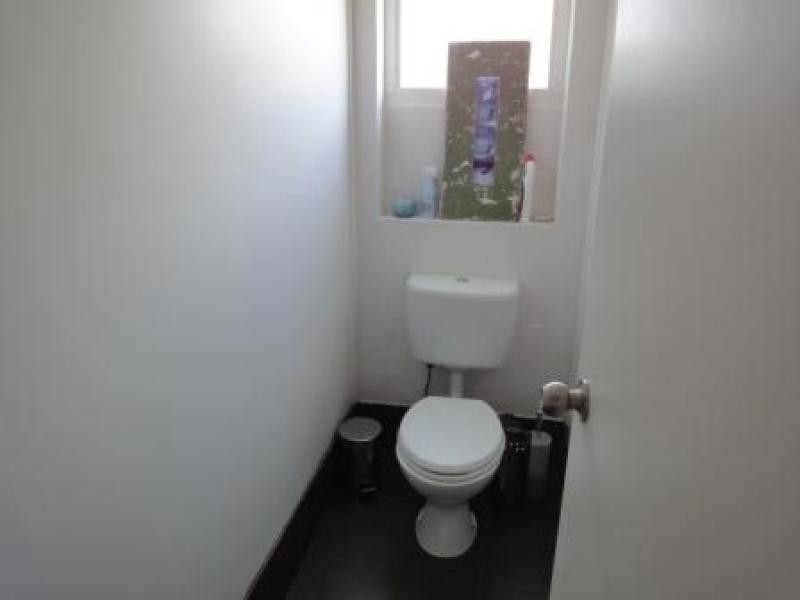 7 Salandra street, Mansfield QLD 4122