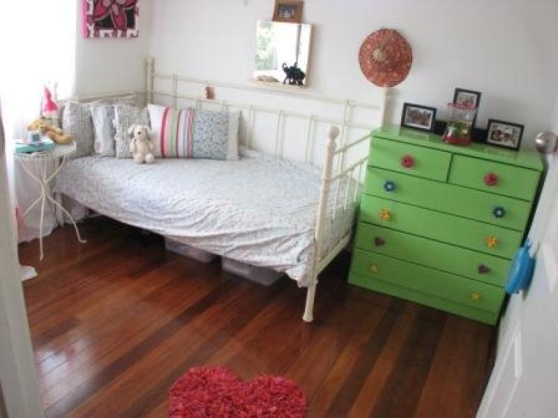 7 Salandra street, Mansfield QLD 4122