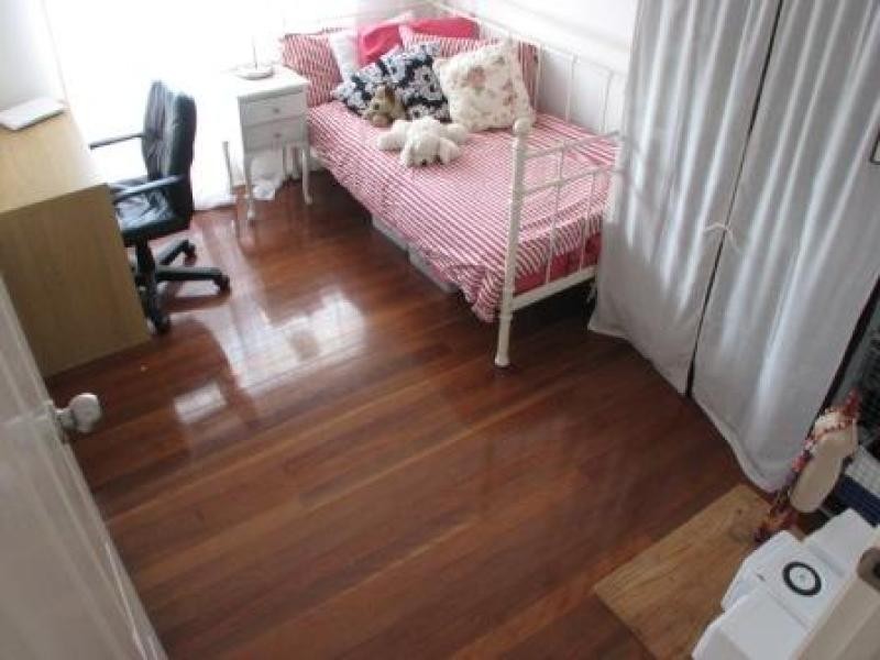 7 Salandra street, Mansfield QLD 4122