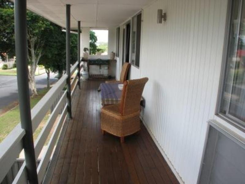 7 Salandra street, Mansfield QLD 4122