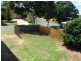 7 Salandra street, Mansfield QLD 4122