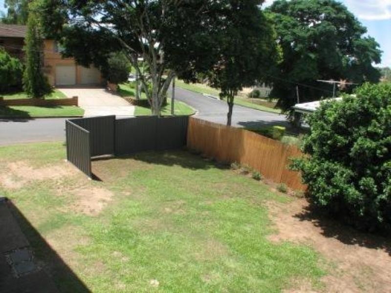 7 Salandra street, Mansfield QLD 4122