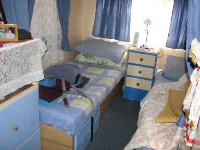 39 Crosshill St, Leichhardt QLD 4305