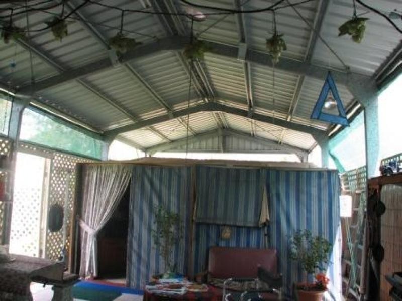 39 Crosshill St, Leichhardt QLD 4305