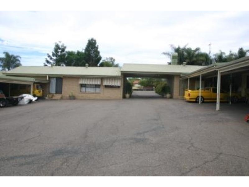 Hatton Vale QLD 4341