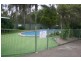 Hatton Vale QLD 4341