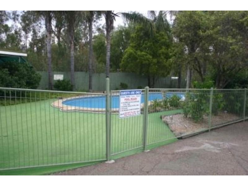 Hatton Vale QLD 4341