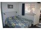 Hatton Vale QLD 4341